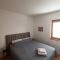 Lily Apartments Punta Skala