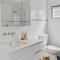 Redgate Unbeatable Ocean Views