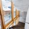 Nova Casa Spinatscha Sedrun