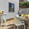 Redgate Unbeatable Ocean Views