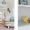 Redgate Unbeatable Ocean Views