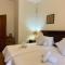Ocean Park Guest House