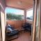 Lily Apartments Punta Skala
