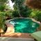 Casa dLobo Hotel Boutique