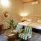 Domah Yogya Hotel