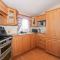 Ty Newydd Caravan