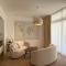 DIOM Luxe Hostel - Next to AUH & Yas Island