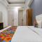 FabHotel Sky Rise Inn