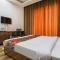 FabHotel Sky Rise Inn