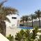 DIOM Luxe Hostel - Next to AUH & Yas Island