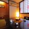 Hotel Claire Higasa
