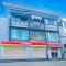 Hotel O Bandar Lampung Near Teropong Kota Bukit Cindy Formerly Divka Residence