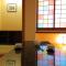 Hotel Claire Higasa