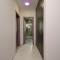 Hotel Hello Hissar