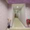 Hotel Hello Hissar