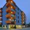 Hotel Hello Hissar