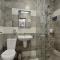 Hotel Hello Hissar