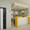 Hotel Hello Hissar