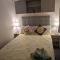 St Marys Light house, Caravan Rentals