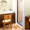 Hotel Claire Higasa