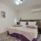 Hotel Hello Hissar