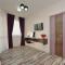 Hotel Hello Hissar