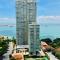 Mansion One by Hejmo Suites
