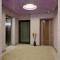 Hotel Hello Hissar