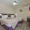 Hotel Hello Hissar