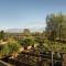 Skyline Farm