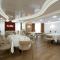 Hotel Palace Ukraine