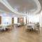 Hotel Palace Ukraine