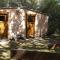 Camping U STABIACCIU