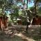 Camping U STABIACCIU