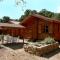 Camping U STABIACCIU