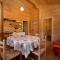 Camping U STABIACCIU
