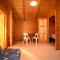 Camping U STABIACCIU