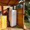 Camping U STABIACCIU