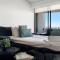Sierra Grand Broadbeach - Self Contained & Privately Managed - Wow Stay