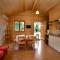 Camping U STABIACCIU
