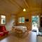Camping U STABIACCIU