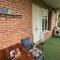 Guesthouse Eco Chakvi