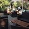 Camping U STABIACCIU