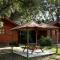 Camping U STABIACCIU