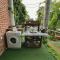 Guesthouse Eco Chakvi