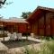 Camping U STABIACCIU