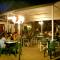 Camping U STABIACCIU
