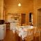 Camping U STABIACCIU