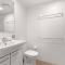 Sierra Grand Broadbeach - Self Contained & Privately Managed - Wow Stay