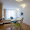 Adrion Aparthotel